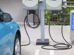 Delhi SDMC to get private players for more EV charging stations