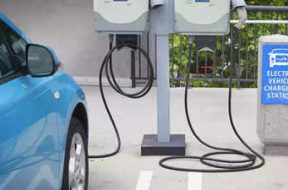 Delhi SDMC to get private players for more EV charging stations