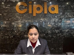 Drugmaker Cipla to buy 32.49% stake in AMP Energy Green Eleven