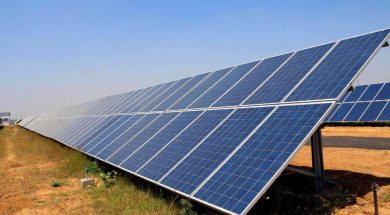 Economic Survey 2021-22 India on Track to Hit its Renewable Energy Targets