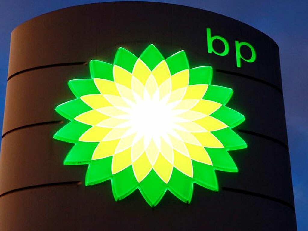 Energy giant BP speeds up renewable energy makeover plan – EQ Mag Pro