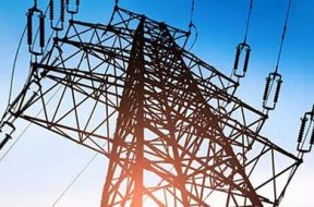 Govt approved 112 crore outlay for R&D schemes in power sector