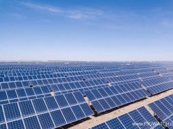 MNRE approves development of 400MW solar project in Kinnaur by SJVN