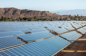 MNRE approves development of 400MW solar project in Kinnaur by SJVN