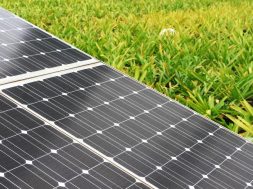 Mississippi Power looking to procure 200 MW of solar resources