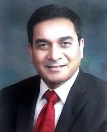 Reaction on Budget 2022 boosts allocation to solar PLI scheme from Mr Ashwani Sehgal, President, Indian Solar Manufacturers Association (ISMA) – EQ Mag Pro