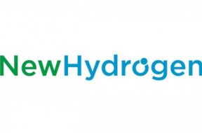 New Hydrogen to Deploy Green Hydrogen Generators