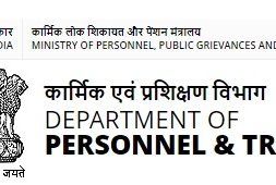 New appointments in PSU sector Check out more
