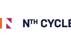 Nth Cycle