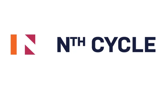 Nth Cycle Secures $12.5 Million in Series A Financing to Scale Clean Critical Mineral Recycling & Mining Technology – EQ Mag Pro