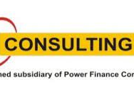 PFC CONSULTING