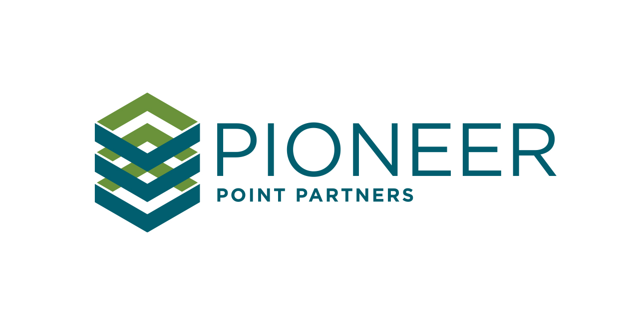 Pioneer Point Partners exceeds target and achieves €575 million Final Close on its maiden Infrastructure Fund – EQ Mag Pro