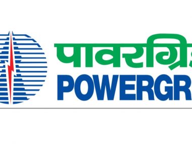 Power Grid Corporation of India Limited 2