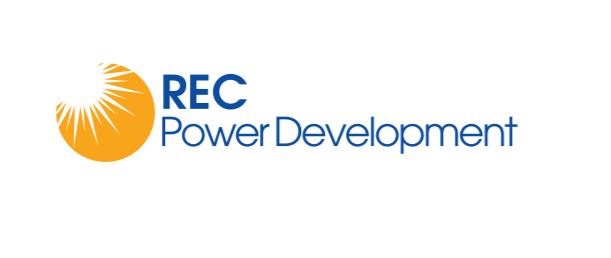 Business Responsibility & Sustainability Report: REC Ltd – EQ Mag Pro