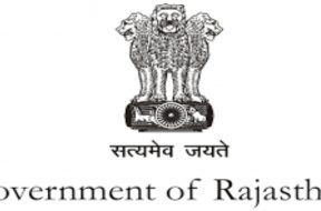 Raj government preparing data bank for renewable energy projects ACS Subodh