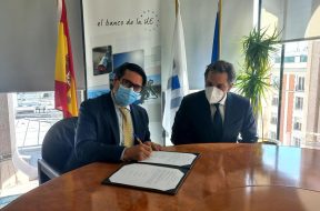 Spain EIB to provide €100 million to co-finance solar photovoltaic and wind energy projects on the Iberian Peninsula