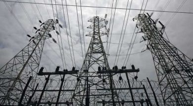 Steps taken by the Central Government to facilitate Renewable Energy integration in the National interconnected grid