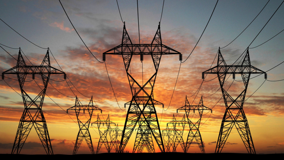 30,000 incidents of power failure across Maharashtra in June 2022 – EQ Mag Pro