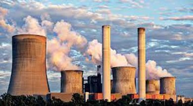Steps taken by the Power Ministry towards use of bio-mass in coal based Thermal Power Plants