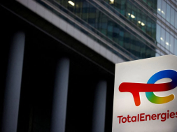 TotalEnergies to buy SunPower’s commercial and industrial business for $250 mln