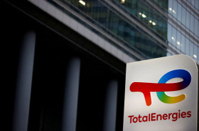 TotalEnergies to buy SunPower’s commercial and industrial business for $250 mln