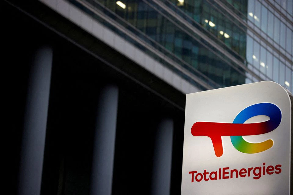 TotalEnergies to buy SunPower’s commercial and industrial business for $250 million – EQ Mag Pro
