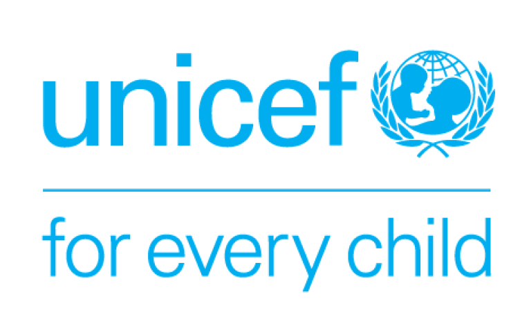 UNICEF Deploys Over 450 Climate-Resilient Emergency Tents To Support School Reopening In Uganda – EQ Mag Pro