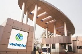 Vedanta launches low-carbon green aluminium brand ‘Restora’