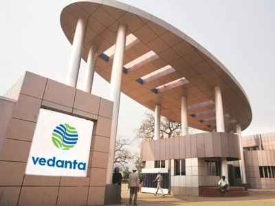 Vedanta launches low-carbon green aluminium brand ‘Restora’ – EQ Mag Pro