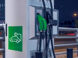 WBCSD recommendations align with new policy guidelines on EV charging in India