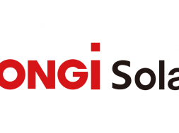 longi-solar-logo-vector