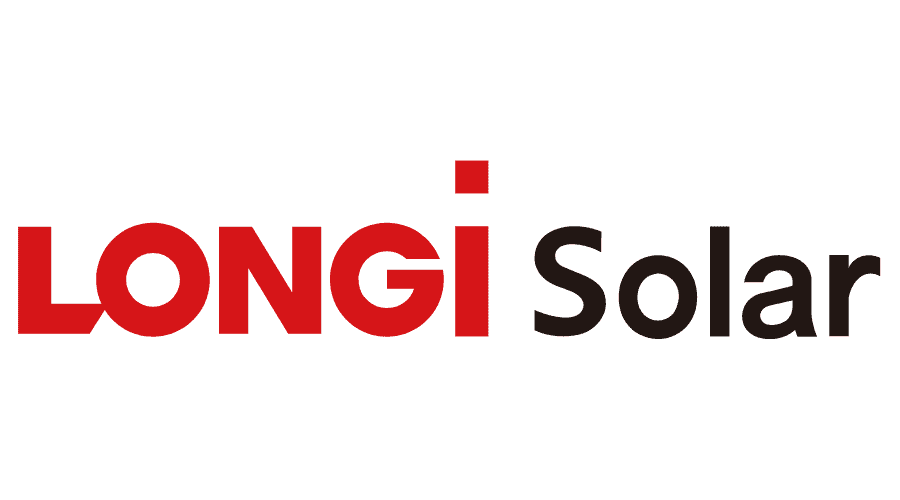 LONGi raises silicon wafer prices as rally resumes – EQ Mag Pro