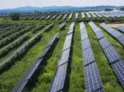 Adani Green bags LoA for 150 MW solar power project
