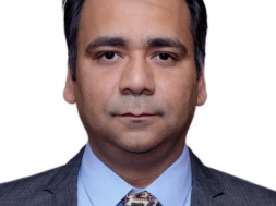 Amp Energy India Hires Kapil Kasotia as COO-Wind, Hybrid & Storage To Expand its Business Offerings