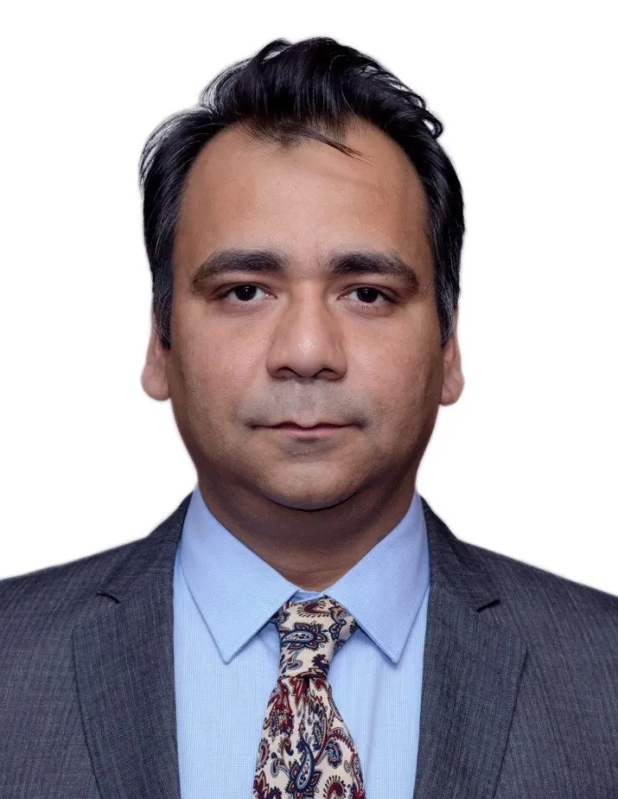Amp Energy India Hires Kapil Kasotia as COO-Wind, Hybrid & Storage To Expand its Business Offerings – EQ Mag Pro