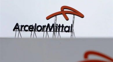 ArcelorMittal-Greenko to produce renewable energy in AP