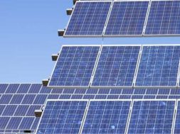 Chinese developer wins 300MW Saudi solar project