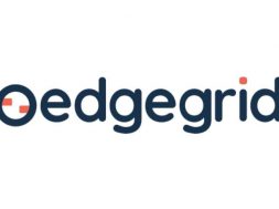 Clean-tech startup EdgeGrid raises $6 mn from Lightrock
