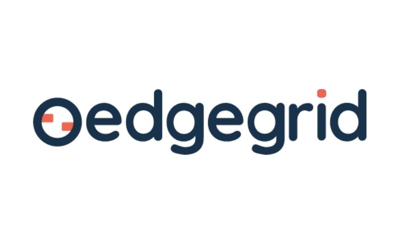 Clean-tech startup EdgeGrid raises $6 mn from Lightrock – EQ Mag Pro