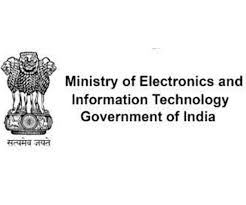 Department of Electronics and Information Technology Issue Tender for Supply of SOLAR CHARGER – EQ Mag Pro