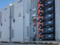Duke Energy Florida’s innovative battery storage projects provide customer, grid benefits