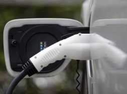 EV charging guidebook for Delhi’s residential areas to be launched on Monday
