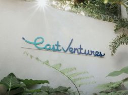 East Ventures