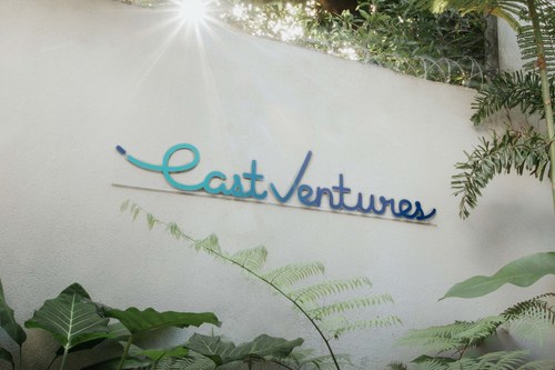East Ventures becomes Indonesia’s first venture capital firm to sign UN Principles for Responsible Investment – EQ Mag Pro