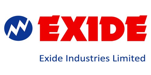 Exide Industries shares gain on agreement for solar power generation – EQ