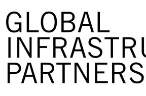 Global Infrastructure Partners