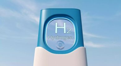 Green Hydrogen policy to support Renewable Energy capacity addition