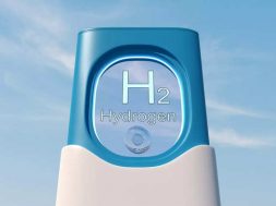 Green hydrogen production cost estimated to be $5.5 per kg to $6 per kg