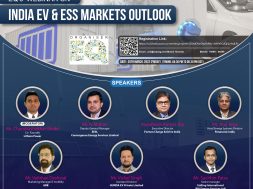 India EV & ESS Markets Outlook-01