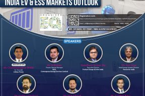 India EV & ESS Markets Outlook-01